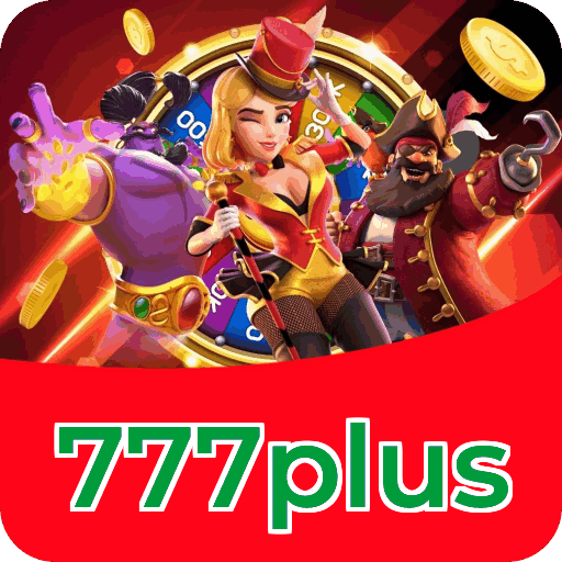 Stack Tecnológico da Plataforma - Cloud, CDN, Segurança