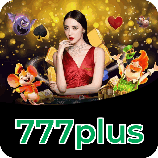 Cassino ao Vivo 777plus - Dealers Brasileiros Profissionais