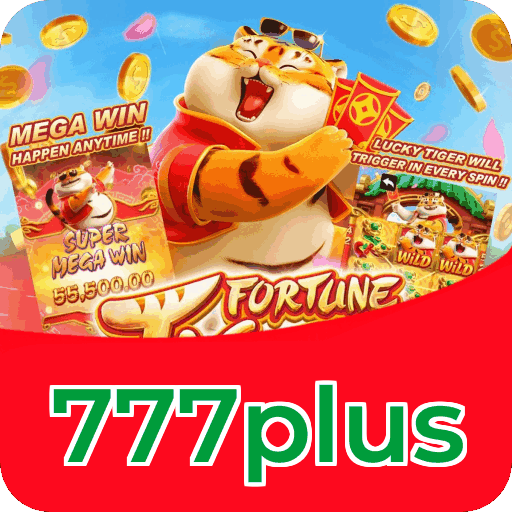 Recursos Exclusivos do App 777plus - Modo Offline, Login Biométrico