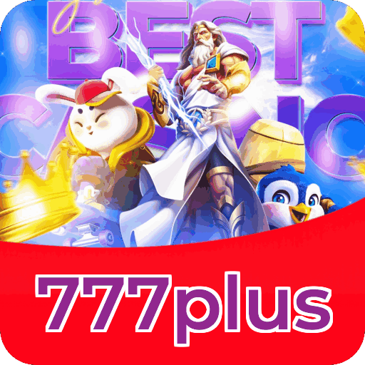 Pacote de Bônus de Boas-vindas