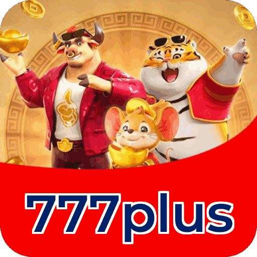 Benefícios do Login 777plus - Bônus e Vantagens Exclusivas