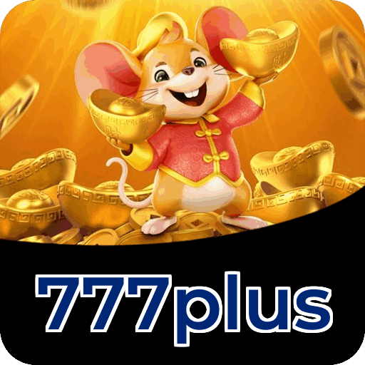 Sistema de Pagamento Rápido e Seguro - PIX, Boleto, Cartões de Crédito