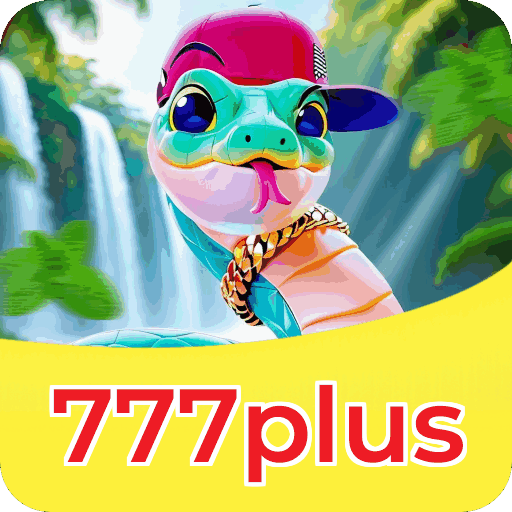 Jogos de Cassino em Destaque - Slots, Roleta, Blackjack