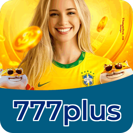 Programa VIP e Benefícios Exclusivos