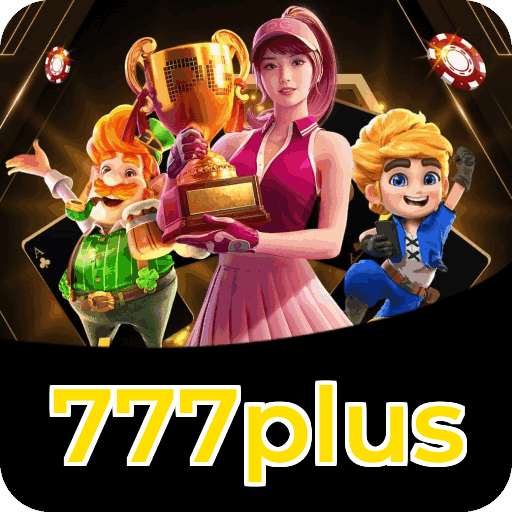 Apostas de Futebol - Brasileirão, Champions League, Copa do Mundo