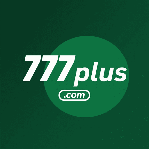 777plus