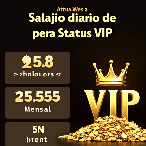 777plus